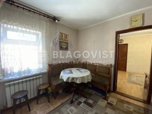 Дом W-7437540, Богуна Ивана (Буденного маршала), 13, Киев - Фото 7