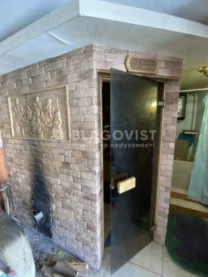 Дом W-7437540, Богуна Ивана (Буденного маршала), 13, Киев - Фото 13