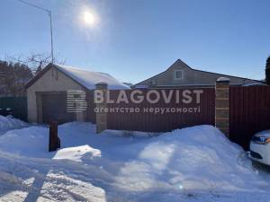 Дом W-7437540, Богуна Ивана (Буденного маршала), 13, Киев - Фото 15