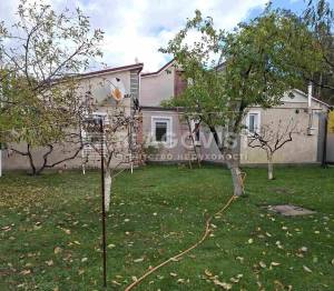 Будинок W-7437540, Богуна Івана (Будьонного маршала), 13, Київ - Фото 1