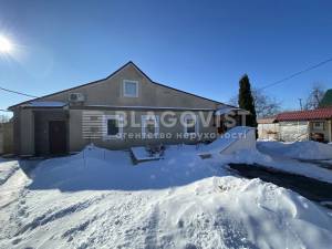 Дом W-7437540, Богуна Ивана (Буденного маршала), 13, Киев - Фото 1