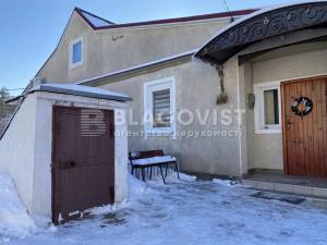 Дом W-7437540, Богуна Ивана (Буденного маршала), 13, Киев - Фото 2