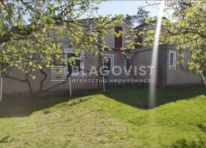 Будинок W-7437540, Богуна Івана (Будьонного маршала), 13, Київ - Фото 2