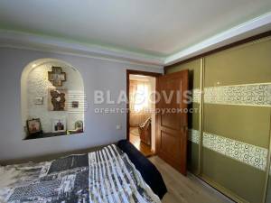 Дом W-7437540, Богуна Ивана (Буденного маршала), 13, Киев - Фото 11