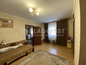 Дом W-7437540, Богуна Ивана (Буденного маршала), 13, Киев - Фото 5