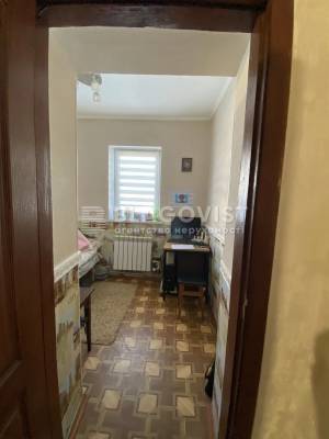 Дом W-7437540, Богуна Ивана (Буденного маршала), 13, Киев - Фото 6