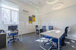  Офис, W-7437605, Семьи Стешенко (Строкача Тимофея), Киев - Фото 4