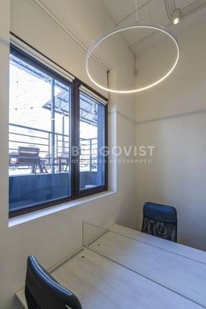  Офис, W-7437605, Семьи Стешенко (Строкача Тимофея), Киев - Фото 12