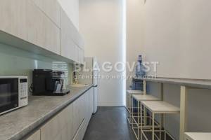  Офис, W-7437605, Семьи Стешенко (Строкача Тимофея), Киев - Фото 13