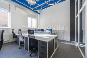  Офис, W-7437605, Семьи Стешенко (Строкача Тимофея), Киев - Фото 10