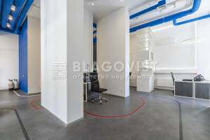  Офис, W-7437605, Семьи Стешенко (Строкача Тимофея), Киев - Фото 9