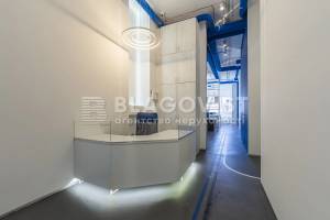  Офис, W-7437605, Семьи Стешенко (Строкача Тимофея), Киев - Фото 7