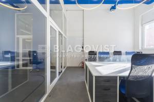  Офис, W-7437605, Семьи Стешенко (Строкача Тимофея), Киев - Фото 11