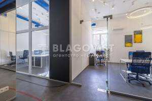  Офис, W-7437605, Семьи Стешенко (Строкача Тимофея), Киев - Фото 5