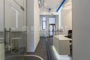  Офис, W-7437605, Семьи Стешенко (Строкача Тимофея), Киев - Фото 15