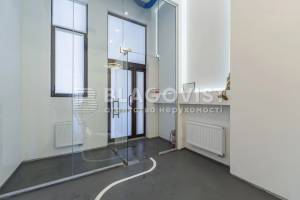  Офис, W-7437605, Семьи Стешенко (Строкача Тимофея), Киев - Фото 8