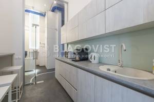  Офис, W-7437605, Семьи Стешенко (Строкача Тимофея), Киев - Фото 14