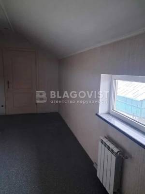  Отдельно стоящее здание, W-7437760, Нектарная (Комсомольская), 15в, Киев - Фото 9