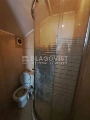  Отдельно стоящее здание, W-7437760, Нектарная (Комсомольская), 15в, Киев - Фото 4