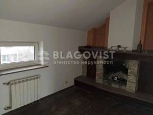  Отдельно стоящее здание, W-7437760, Нектарная (Комсомольская), 15в, Киев - Фото 5