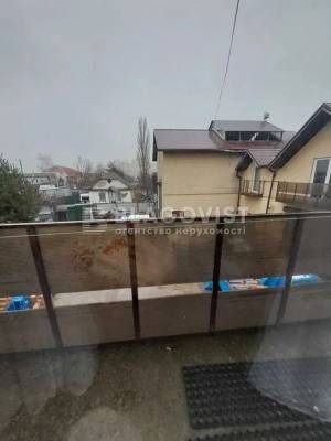  Отдельно стоящее здание, W-7437760, Нектарная (Комсомольская), 15в, Киев - Фото 11