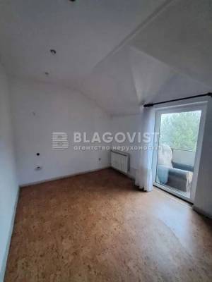  Отдельно стоящее здание, W-7437760, Нектарная (Комсомольская), 15в, Киев - Фото 6