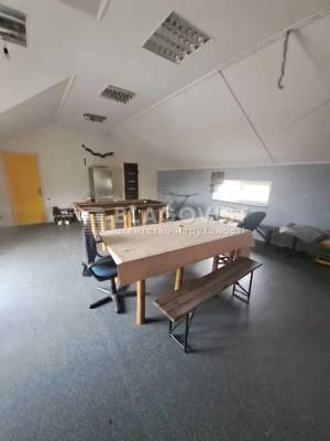  Отдельно стоящее здание, W-7437760, Нектарная (Комсомольская), 15в, Киев - Фото 7