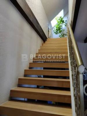 Дом W-7438347, Киевская, Гатное - Фото 11