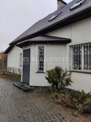 Дом W-7438347, Киевская, Гатное - Фото 1