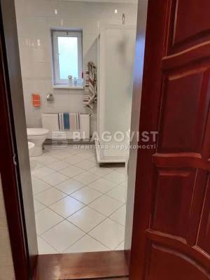 Дом W-7438347, Киевская, Гатное - Фото 4