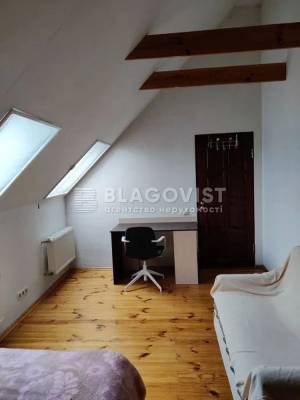 Дом W-7438347, Киевская, Гатное - Фото 13