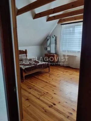 Дом W-7438347, Киевская, Гатное - Фото 12