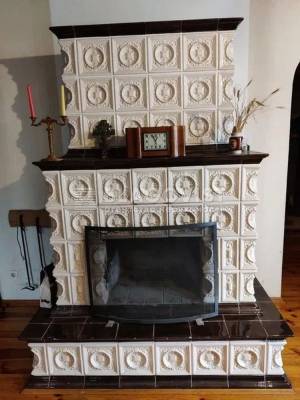 Дом W-7438347, Киевская, Гатное - Фото 9