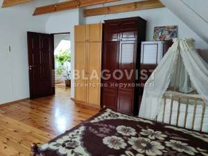 Дом W-7438347, Киевская, Гатное - Фото 2