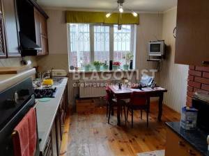 Дом W-7438347, Киевская, Гатное - Фото 6