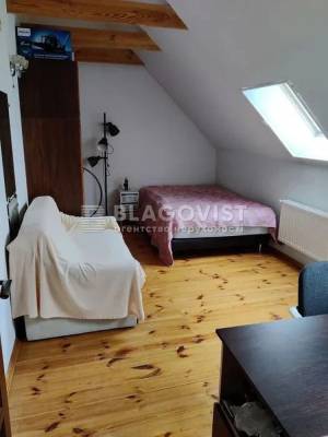 Дом W-7438347, Киевская, Гатное - Фото 14