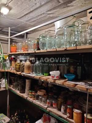 Дом W-7438347, Киевская, Гатное - Фото 5