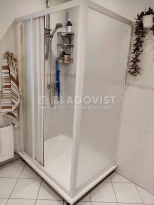 Дом W-7438347, Киевская, Гатное - Фото 3