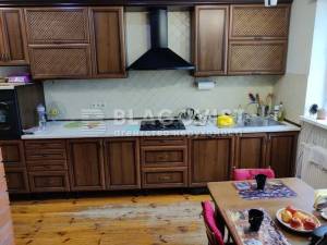 Дом W-7438347, Киевская, Гатное - Фото 8