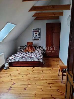 Дом W-7438347, Киевская, Гатное - Фото 15