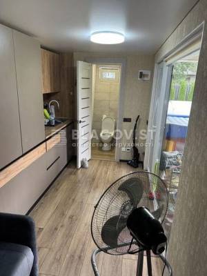 Будинок W-7438351, 60-та Садова, Київ - Фото 10