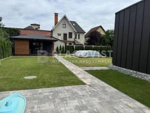 Будинок W-7438351, 60-та Садова, Київ - Фото 1