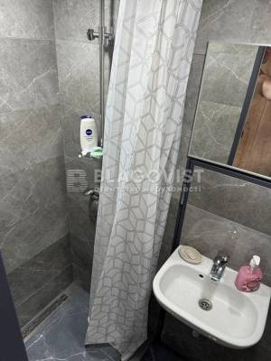 Будинок W-7438351, 60-та Садова, Київ - Фото 15