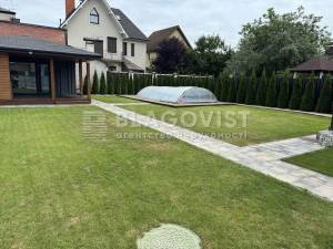 Будинок W-7438351, 60-та Садова, Київ - Фото 2