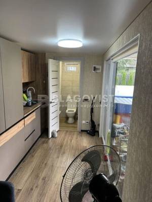 Будинок W-7438351, 60-та Садова, Київ - Фото 7