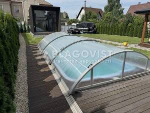 Будинок W-7438351, 60-та Садова, Київ - Фото 3