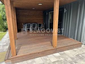 Будинок W-7438351, 60-та Садова, Київ - Фото 13