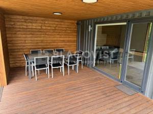 Будинок W-7438351, 60-та Садова, Київ - Фото 4