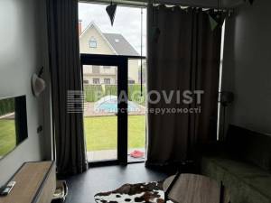 Будинок W-7438351, 60-та Садова, Київ - Фото 14