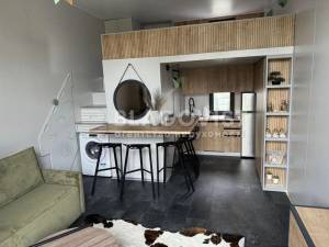 Будинок W-7438351, 60-та Садова, Київ - Фото 11